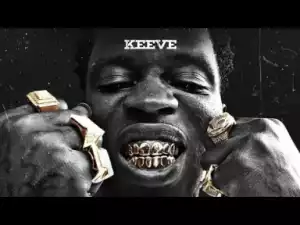 Keeve - Trenches Feat. Money Man
